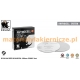 INDASA RHYNOCELL KIT materialylakiernicze.pl